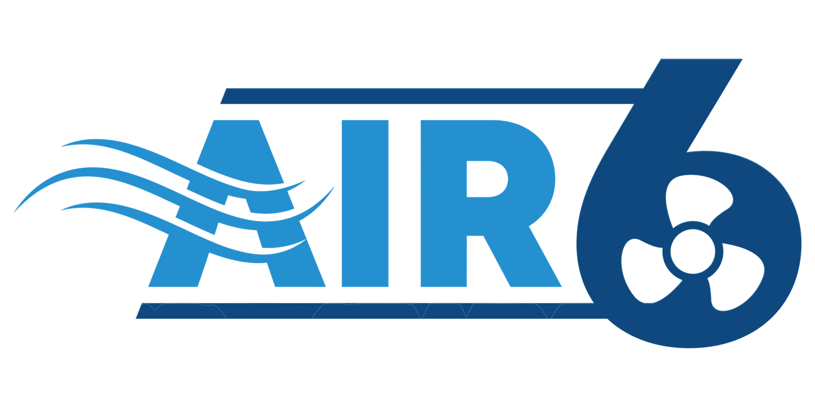 Air6.co.uk