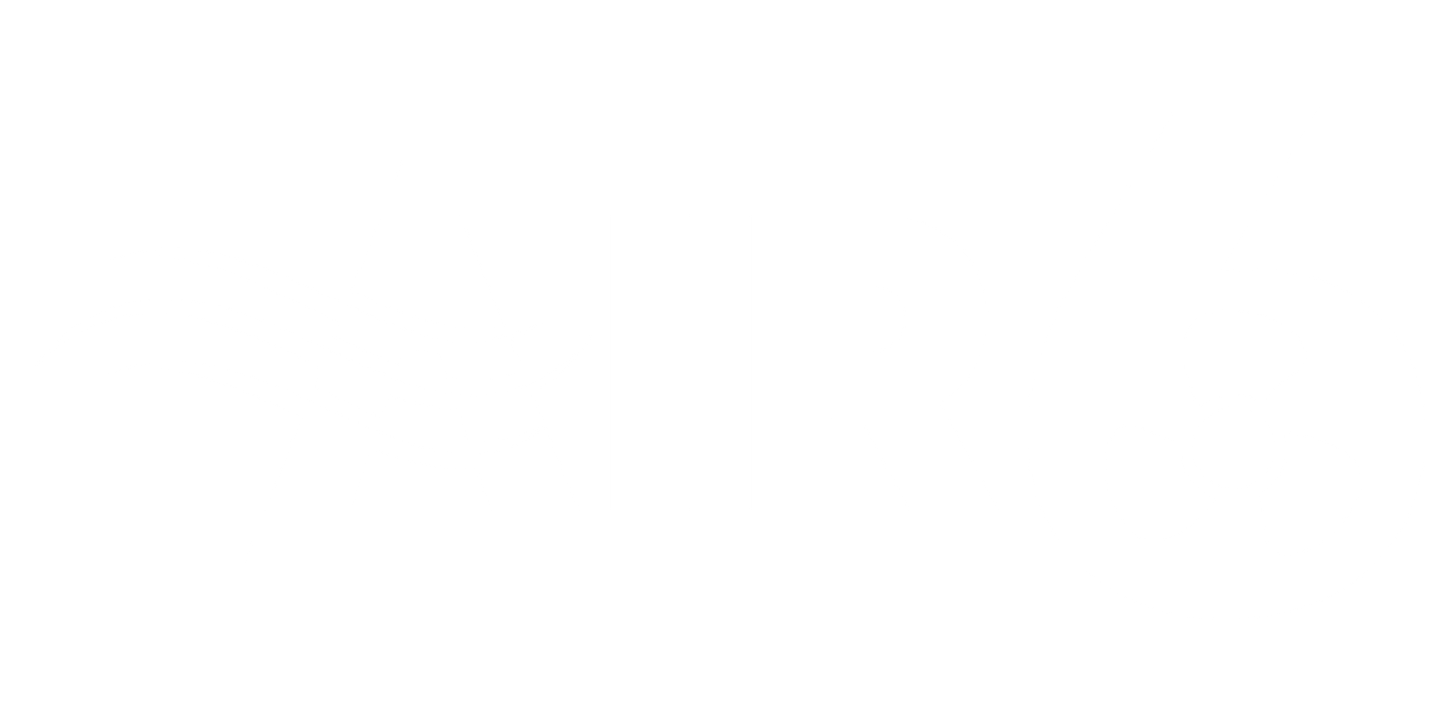 Air6.co.uk